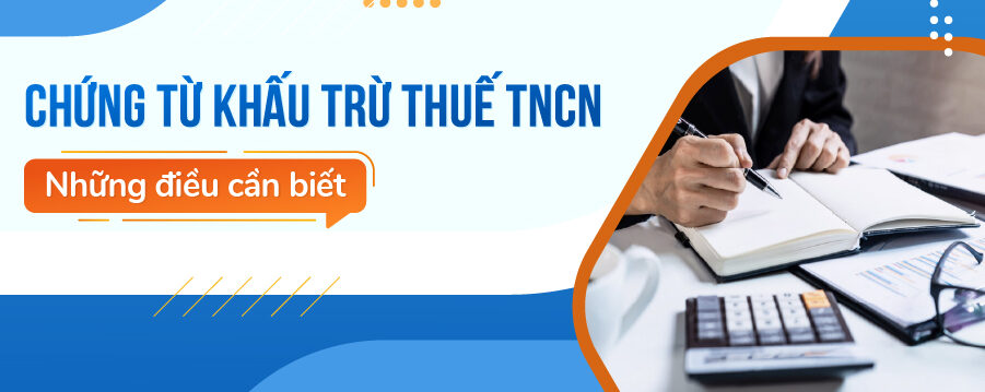 quy-dinh-ve-chung-tu-khau-tru-thue-tncn-01