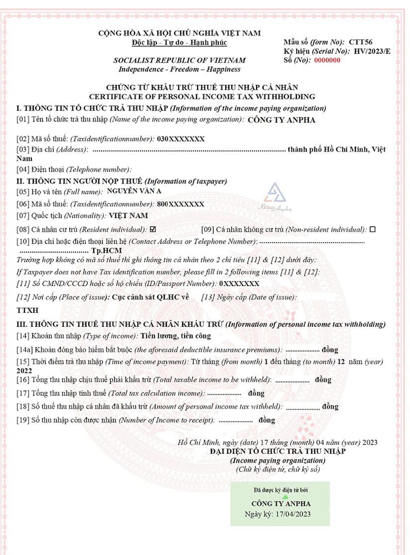 quy-dinh-ve-chung-tu-khau-tru-thue-tncn-02