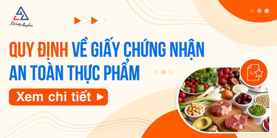 quy-dinh-ve-giay-chung-nhan-an-toan-thuc-pham-01