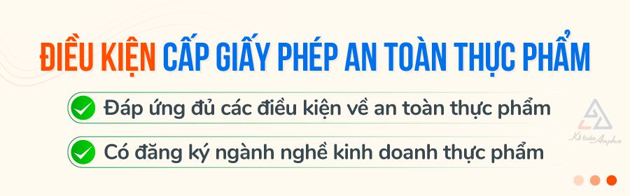 quy-dinh-ve-giay-chung-nhan-an-toan-thuc-pham-03
