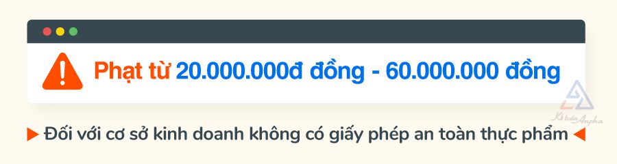 quy-dinh-ve-giay-chung-nhan-an-toan-thuc-pham-04