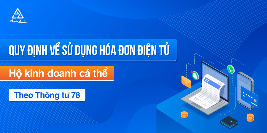 quy-dinh-ve-hoa-don-dien-tu-ho-kinh-doanh-01
