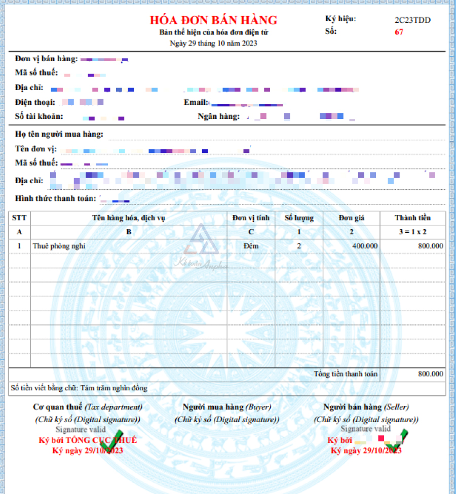 quy-dinh-ve-hoa-don-dien-tu-ho-kinh-doanh-03