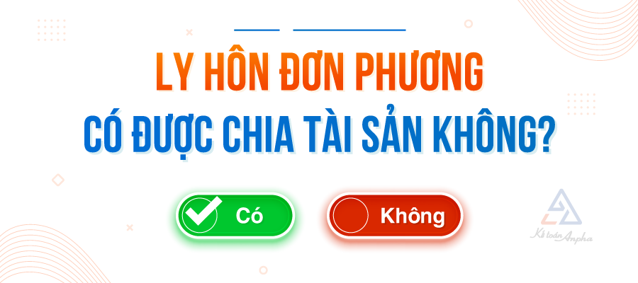 quy-dinh-ve-ly-hon-don-phuong-02