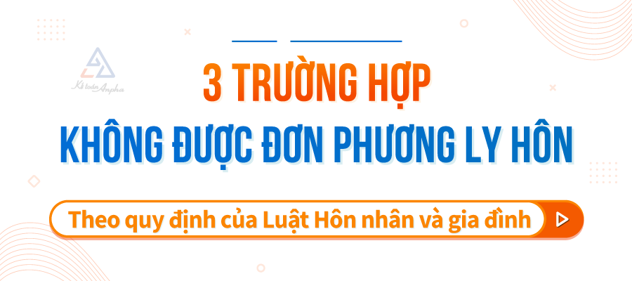 quy-dinh-ve-ly-hon-don-phuong-03
