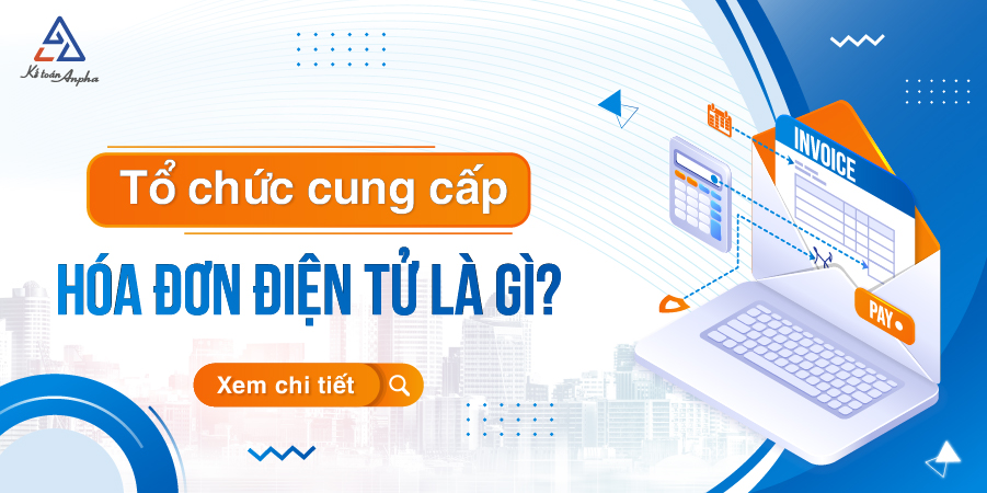 quy-dinh-ve-nha-cung-cap-hoa-don-dien-tu_01