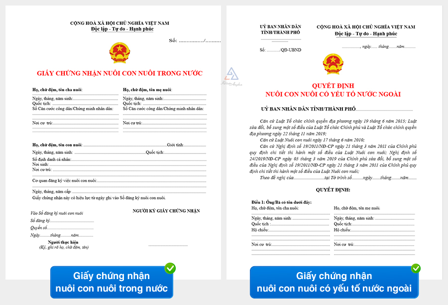 quy-dinh-ve-nuoi-con-nuoi-02