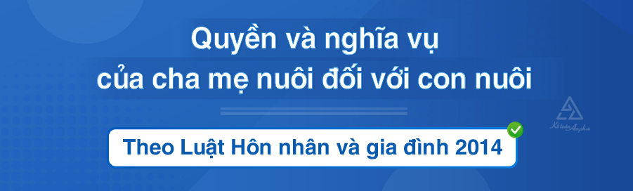 quy-dinh-ve-nuoi-con-nuoi-03