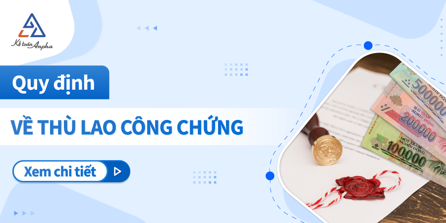 quy-dinh-ve-thu-lao-cong-chung-01