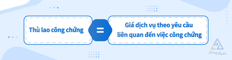 quy-dinh-ve-thu-lao-cong-chung-02