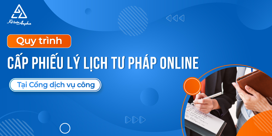 quy-trinh-cap-phieu-ly-lich-tu-phap-online-01