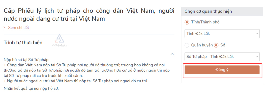 quy-trinh-cap-phieu-ly-lich-tu-phap-online-05