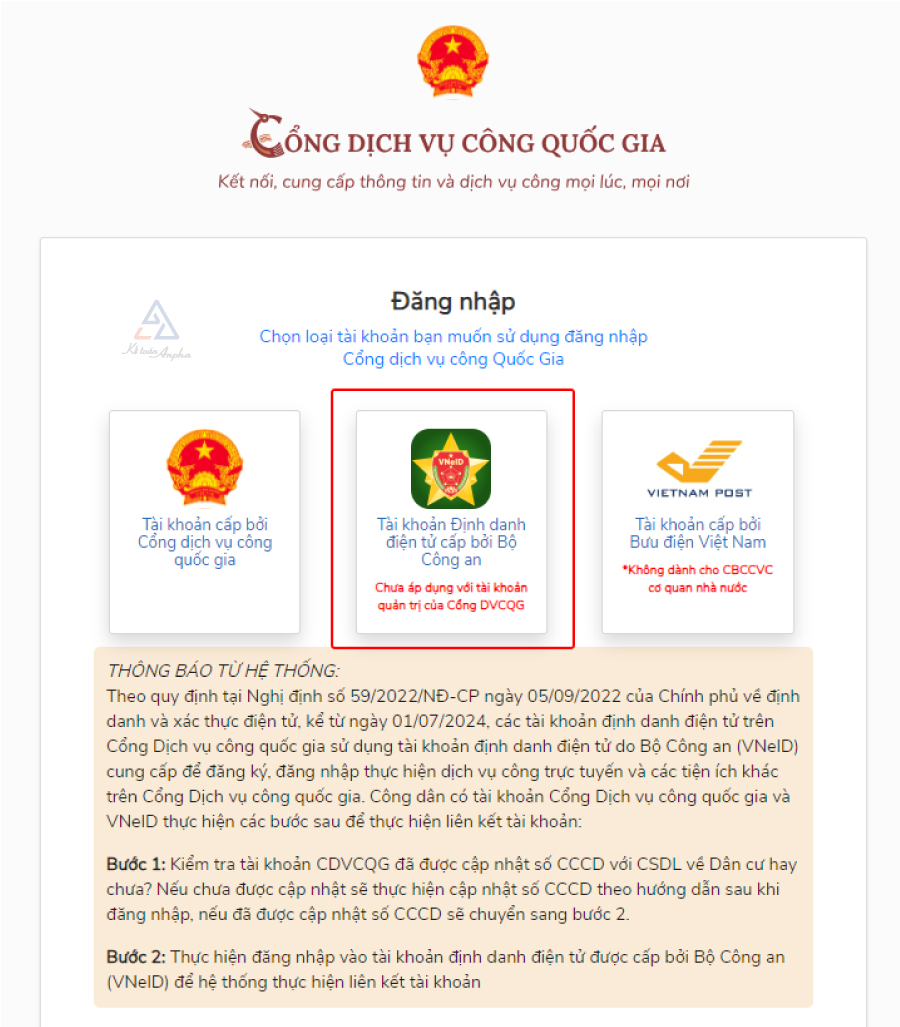 quy-trinh-cap-phieu-ly-lich-tu-phap-online-07