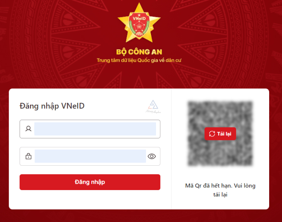 quy-trinh-cap-phieu-ly-lich-tu-phap-online-08