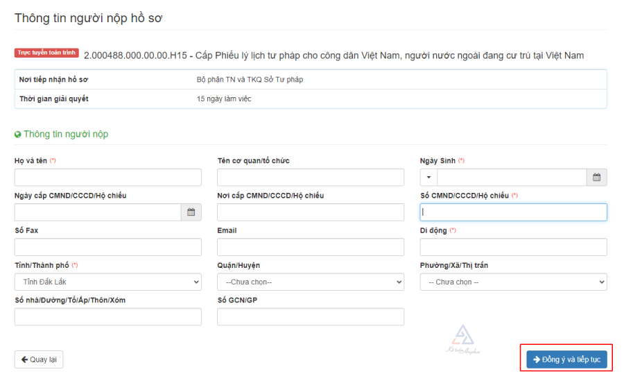 quy-trinh-cap-phieu-ly-lich-tu-phap-online-09