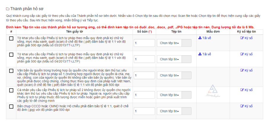 quy-trinh-cap-phieu-ly-lich-tu-phap-online-10