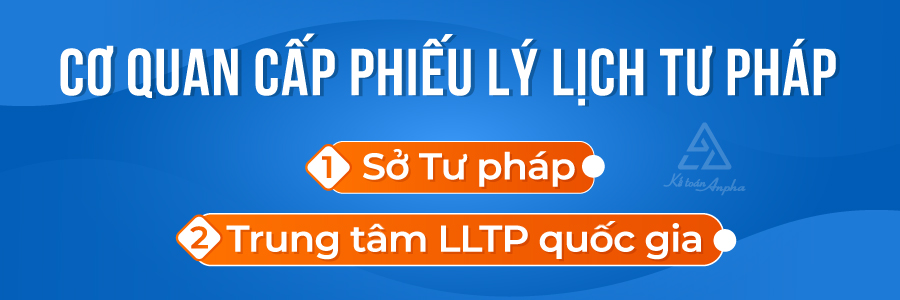 quy-trinh-cap-phieu-ly-lich-tu-phap-online-14