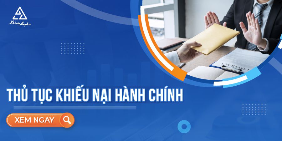 quy-trinh-giai-quyet-khieu-nai-hanh-chinh-01