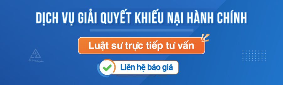 quy-trinh-giai-quyet-khieu-nai-hanh-chinh-02