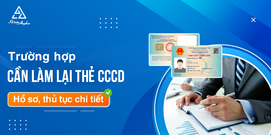 quy-trinh-va-thu-tuc-lam-lai-can-cuoc-cong-dan-01