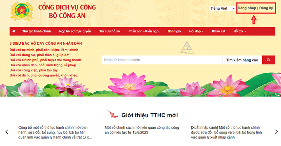 quy-trinh-va-thu-tuc-lam-lai-can-cuoc-cong-dan-02