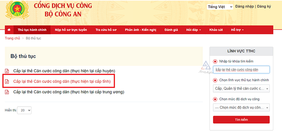 quy-trinh-va-thu-tuc-lam-lai-can-cuoc-cong-dan-05