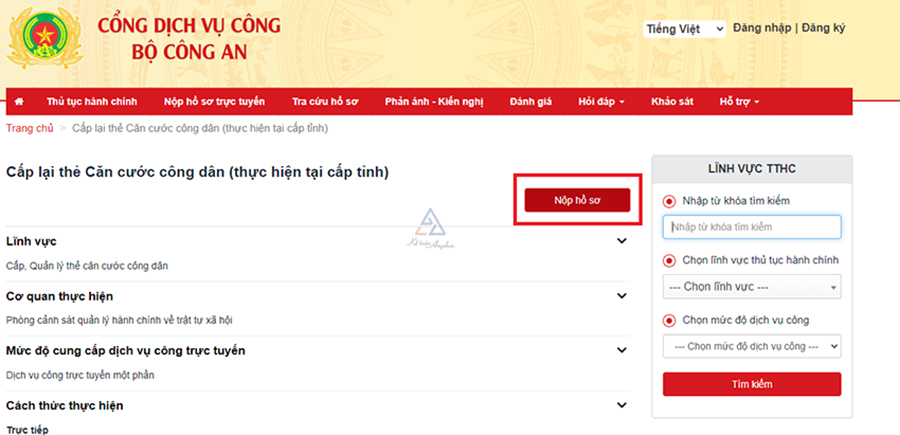 quy-trinh-va-thu-tuc-lam-lai-can-cuoc-cong-dan-06