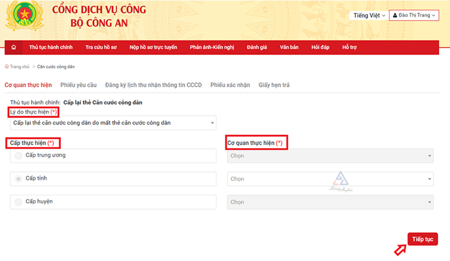 quy-trinh-va-thu-tuc-lam-lai-can-cuoc-cong-dan-07