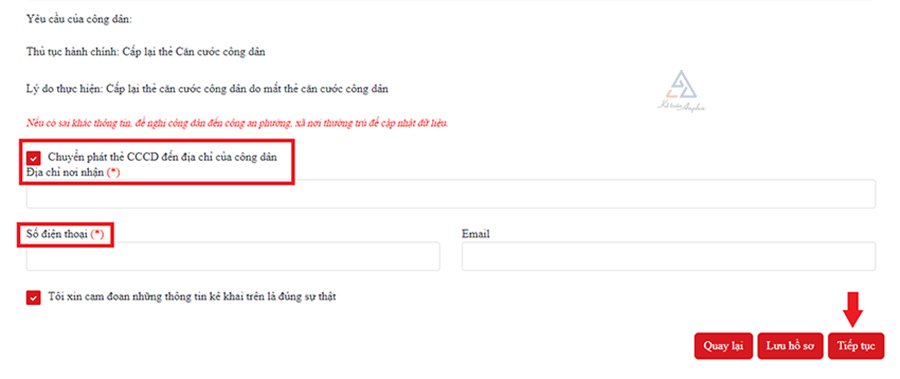 quy-trinh-va-thu-tuc-lam-lai-can-cuoc-cong-dan-08