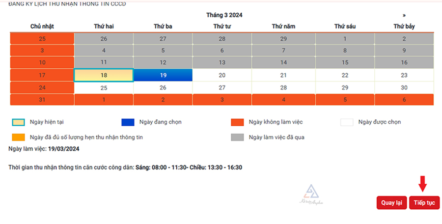 quy-trinh-va-thu-tuc-lam-lai-can-cuoc-cong-dan-09