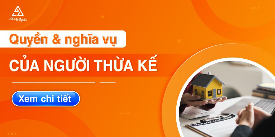 quyen-va-nghia-vu-cua-nguoi-thua-ke-01