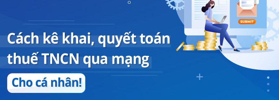 quyet-toan-thue-tncn-truc-tuyen-01