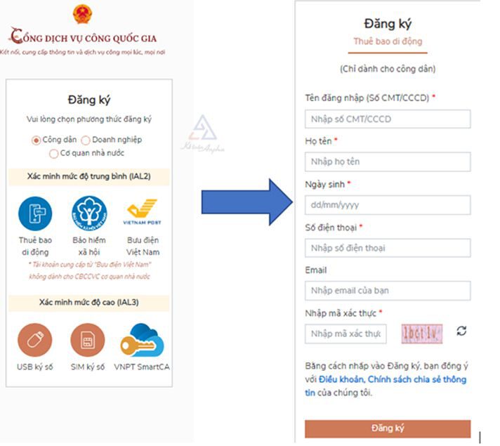 quyet-toan-thue-tncn-truc-tuyen-03