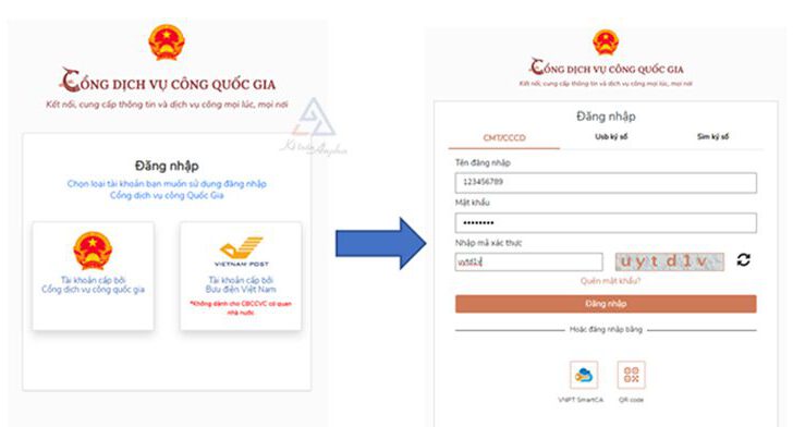 quyet-toan-thue-tncn-truc-tuyen-04