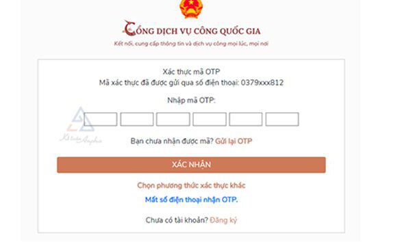 quyet-toan-thue-tncn-truc-tuyen-05