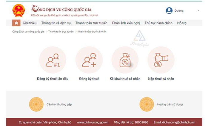 quyet-toan-thue-tncn-truc-tuyen-06