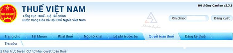 quyet-toan-thue-tncn-truc-tuyen-07