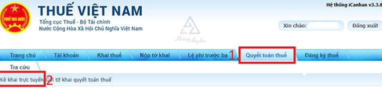 quyet-toan-thue-tncn-truc-tuyen-08