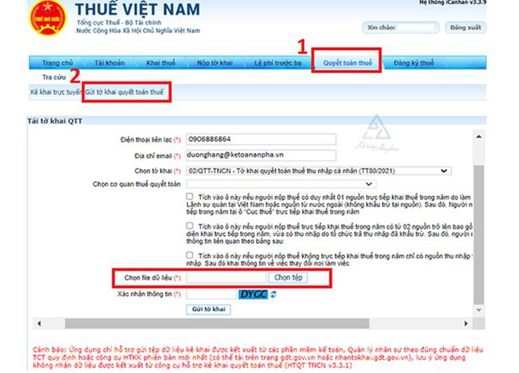 quyet-toan-thue-tncn-truc-tuyen-09