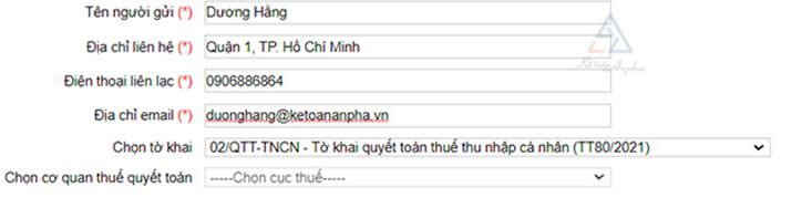 quyet-toan-thue-tncn-truc-tuyen-10