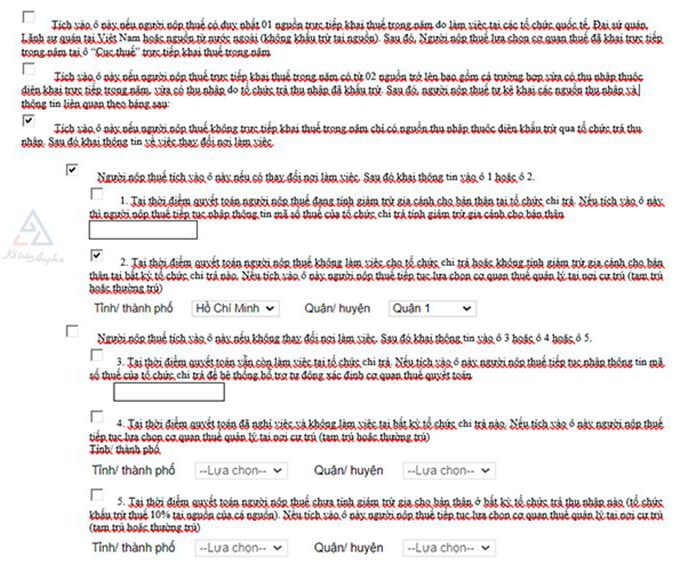 quyet-toan-thue-tncn-truc-tuyen-11