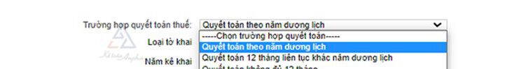 quyet-toan-thue-tncn-truc-tuyen-12