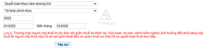 quyet-toan-thue-tncn-truc-tuyen-121