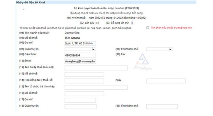 quyet-toan-thue-tncn-truc-tuyen-14