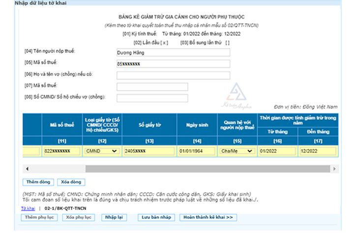 quyet-toan-thue-tncn-truc-tuyen-15