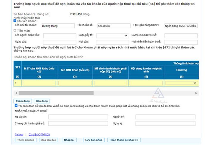 quyet-toan-thue-tncn-truc-tuyen-17