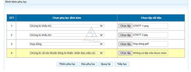 quyet-toan-thue-tncn-truc-tuyen-18