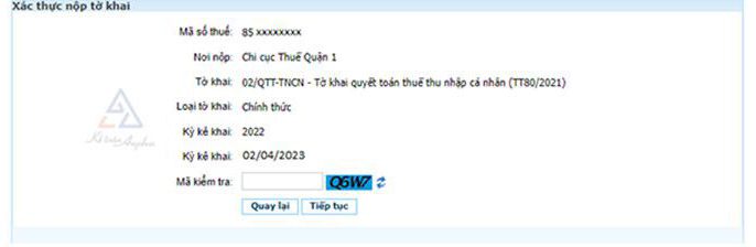 quyet-toan-thue-tncn-truc-tuyen-19