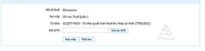 quyet-toan-thue-tncn-truc-tuyen-20