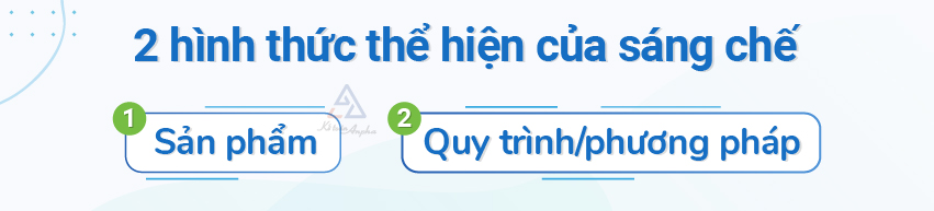 sang-che-la-gi-ly-do-nen-dang-ky-sang-che-02